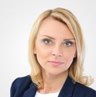 Piekarska Anna